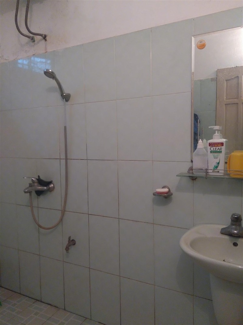 "Một ngày ở Việt Nam" khiến cộng đồng mạng thế giới... "phát sốt" ảnh 40