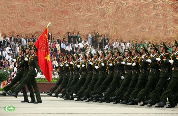 Chùm ảnh đẹp: Chiến sĩ Công an Nhân dân Việt Nam trong lòng dân ảnh 36 Chùm ảnh đẹp: Chiến sĩ Công an Nhân dân Việt Nam trong lòng dân ảnh 36