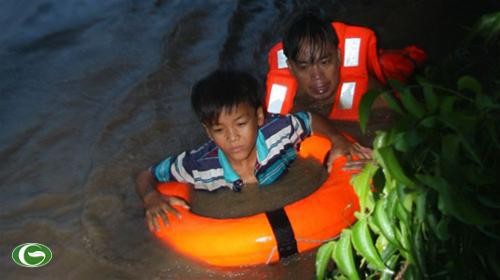 Thêm hình ảnh đẹp về người Cảnh sát giao thông ảnh 8 Thêm hình ảnh đẹp về người Cảnh sát giao thông ảnh 8