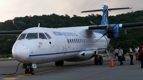 Côn Đảo là điểm đến đẹp thứ tư ở Châu Á ảnh 1