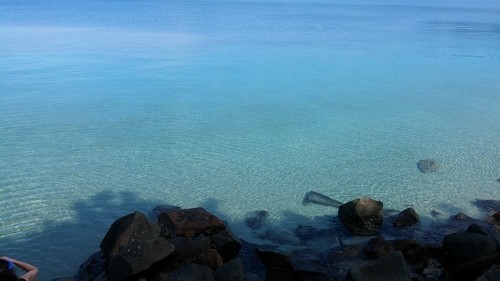 Côn Đảo là điểm đến đẹp thứ tư ở Châu Á ảnh 4