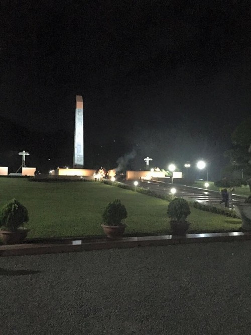 Côn Đảo là điểm đến đẹp thứ tư ở Châu Á ảnh 8