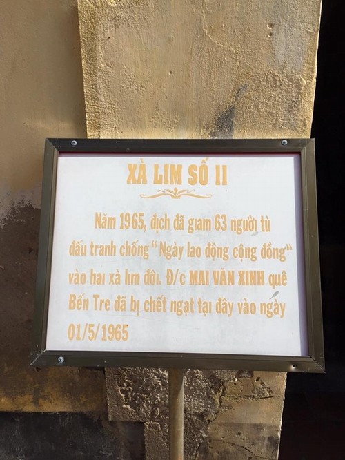 Côn Đảo là điểm đến đẹp thứ tư ở Châu Á ảnh 10