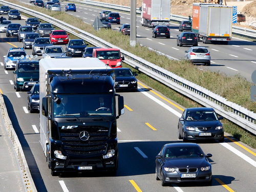 20 thành phố công nghệ cao hàng đầu thế giới ảnh 3