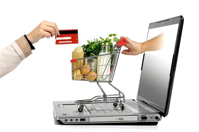 Đến năm 2020, xây dựng mạng lưới dịch vụ vận chuyển, giao nhận và hoàn tất đơn hàng cho thương mại điện tử bao phủ tất cả các tỉnh, thành phố trên cả nước.