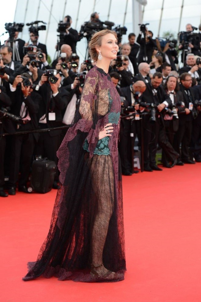 Gisele Bundchen thu nhập cao nhất trong giới siêu mẫu ảnh 2 Gisele Bundchen thu nhập cao nhất trong giới siêu mẫu ảnh 2
