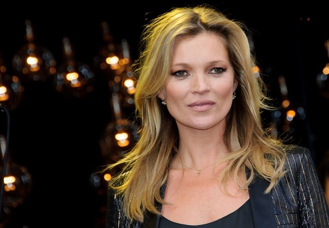 Gisele Bundchen thu nhập cao nhất trong giới siêu mẫu ảnh 9 Gisele Bundchen thu nhập cao nhất trong giới siêu mẫu ảnh 9