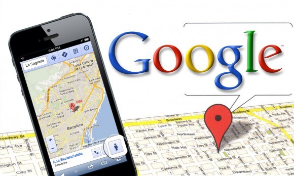 Google Maps sẽ sớm có thể hiển thị chi tiết tình trạng tắc đường, giúp người tham gia giao thông tiết kiệm thời gian đáng kể.