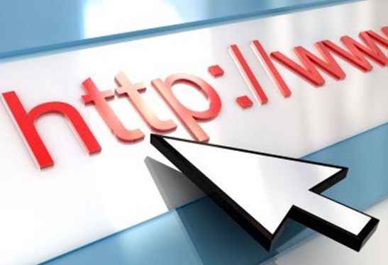 Tên miền là một nguồn tài nguyên không định hình nhưng có giá trị