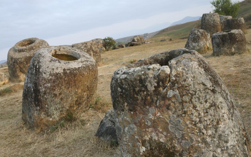 15 trải nghiệm không thể bỏ qua khi đến Lào ảnh 3