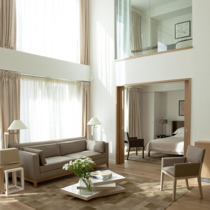 Kim Kardashian bị dí súng vào đầu, cướp 11 triệu USD nữ trang ảnh 24 Kim Kardashian bị dí súng vào đầu, cướp 11 triệu USD nữ trang ảnh 24