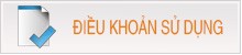 Điều khoản sử dụng
