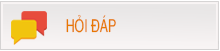 Trao đổi - Hỏi đáp