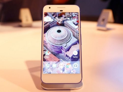 Apple hỗ trợ các iPhone cũ lâu dài cho tới khi phần lớn mọi người không sử dụng các thiết bị nữa.