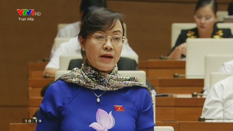 Thủ tướng: “Không lấy tiền thuế của dân để xử lý các dự án lỗ“ ảnh 2 Thủ tướng: “Không lấy tiền thuế của dân để xử lý các dự án lỗ“ ảnh 2