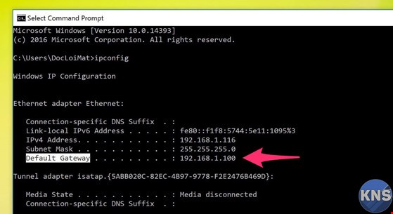 5 mẹo cần biết nếu không muốn bị ‘xài ké’ Wi-Fi ảnh 1