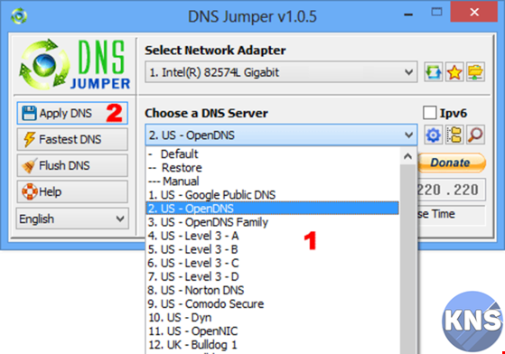 5 mẹo cần biết nếu không muốn bị ‘xài ké’ Wi-Fi ảnh 5