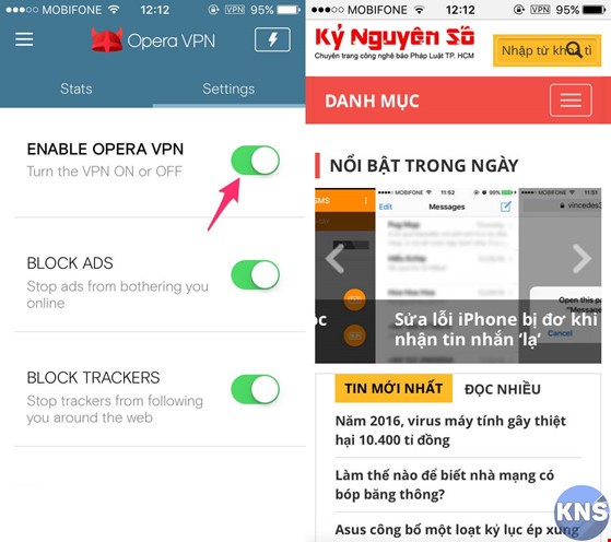 5 mẹo cần biết nếu không muốn bị ‘xài ké’ Wi-Fi ảnh 4