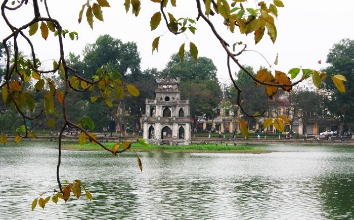 Ảnh minh hoạ