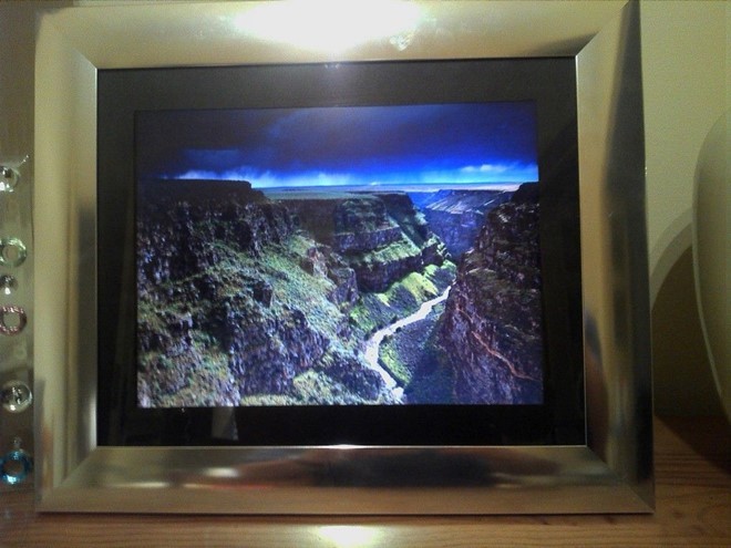 Mẹo nhỏ làm mới laptop cũ ảnh 2 Mẹo nhỏ làm mới laptop cũ ảnh 2