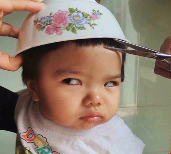 6 thứ bạn cần phải xóa khỏi Facebook ngay lập tức ảnh 2 6 thứ bạn cần phải xóa khỏi Facebook ngay lập tức ảnh 2