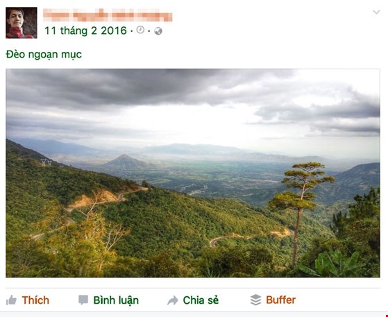 6 thứ bạn cần phải xóa khỏi Facebook ngay lập tức ảnh 4 6 thứ bạn cần phải xóa khỏi Facebook ngay lập tức ảnh 4