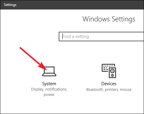 Mẹo kích hoạt tính năng tự động xóa rác trên máy tính ảnh 1 Mẹo kích hoạt tính năng tự động xóa rác trên máy tính ảnh 1