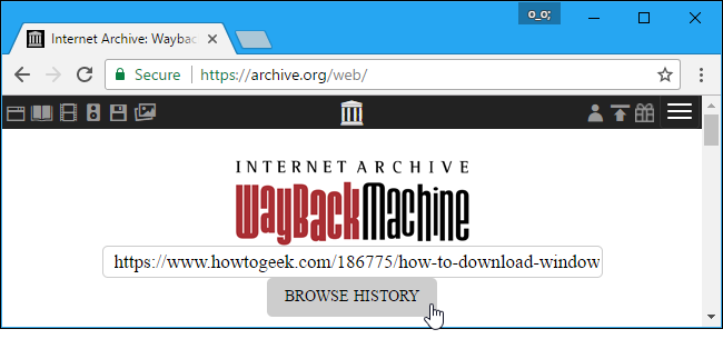 Hướng dẫn truy cập website khi không thể kết nối ảnh 3 Hướng dẫn truy cập website khi không thể kết nối ảnh 3