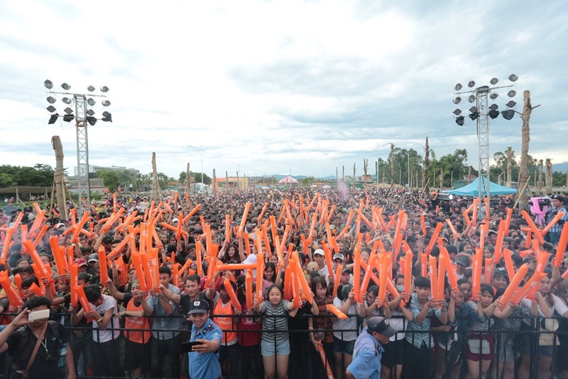 Vietnamobile tăng tốc phủ sóng 3G trên toàn quốc ảnh 4