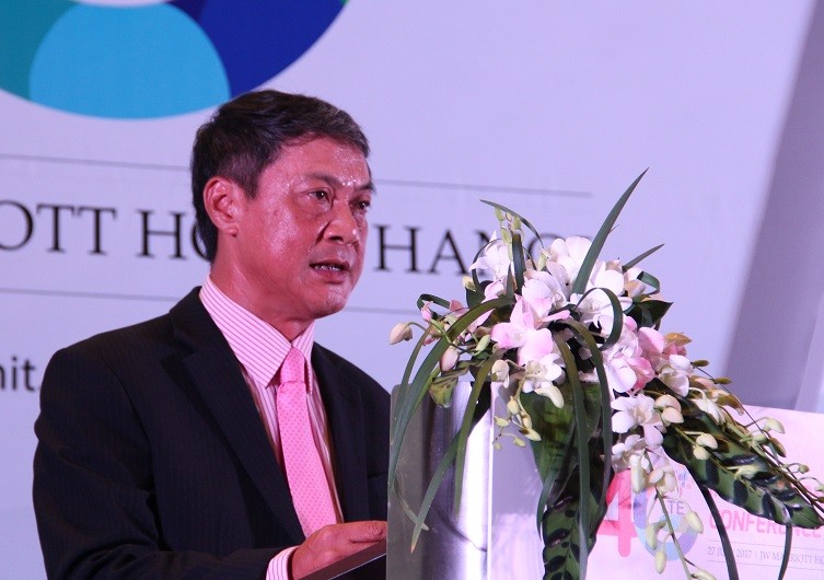 88% người sử dụng 4G đang sống tại Hà Nội và TP.HCM ảnh 1 88% người sử dụng 4G đang sống tại Hà Nội và TP.HCM ảnh 1