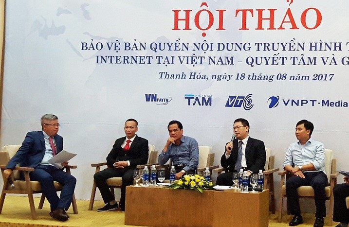 “Vé khứ hồi” – Hành trình tìm lại nét văn hoá xưa ảnh 1