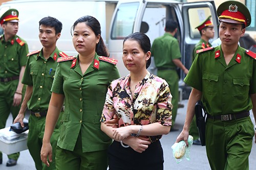 thuyen-truong-oceanbank-ha-van-tham-tu-niem-tu-hao-toi-tro-thanh-ganh-nang