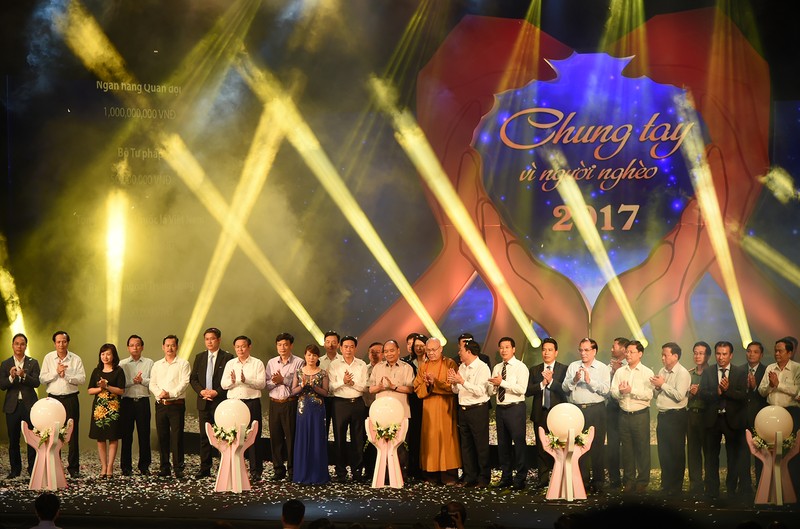 Ảnh: VGP/Quang Hiếu Ảnh: VGP/Quang Hiếu