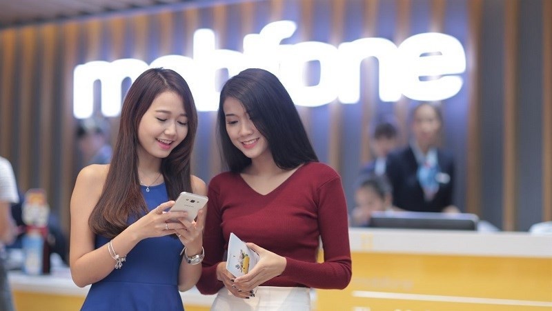 Ảnh minh hoạ: MobiFone