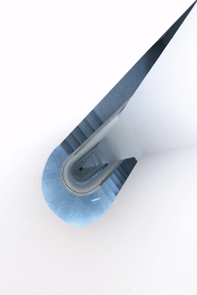 Ngắm 11 bức ảnh đoạt giải tại Canon Photo Marathon 2017 Hà Nội ảnh 5 Ngắm 11 bức ảnh đoạt giải tại Canon Photo Marathon 2017 Hà Nội ảnh 5