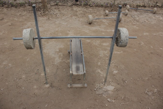 Ngắm 11 bức ảnh đoạt giải tại Canon Photo Marathon 2017 Hà Nội ảnh 7 Ngắm 11 bức ảnh đoạt giải tại Canon Photo Marathon 2017 Hà Nội ảnh 7