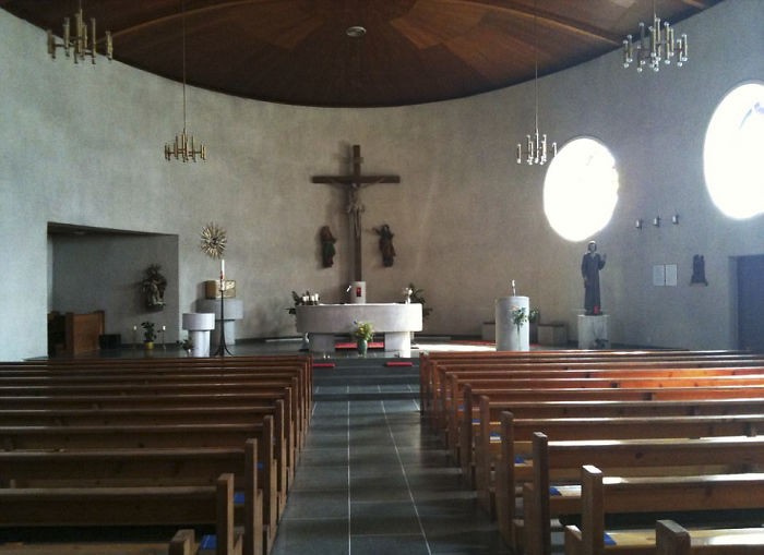 Video: Cận cảnh ngôi làng “treo thưởng” 1,6 tỷ đồng mời dân cư ảnh 3