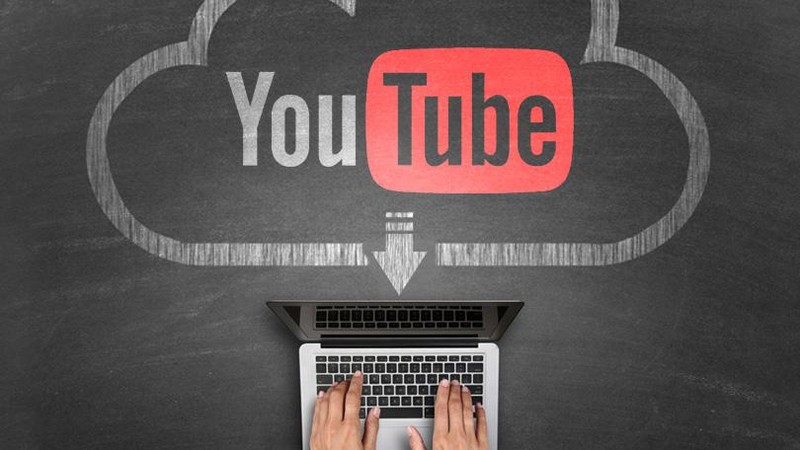 Video “bẩn” trên mạng – Cuộc chiến người và máy ảnh 2 Youtube phát hiện và xóa số video "bẩn" gấp 5 lần trước đây nhờ trí tuệ nhân tạo