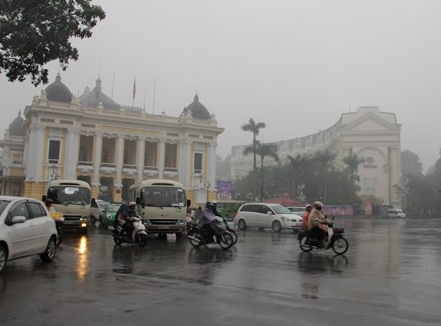 Ảnh minh họa: LĐO