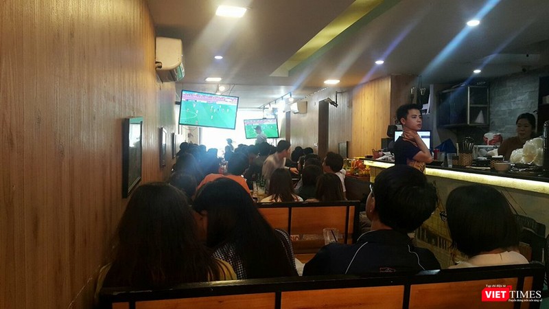 Tuyệt vời Việt Nam ơi, Chung kết!!! ảnh 6