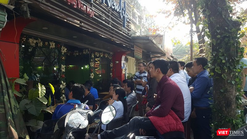 Tuyệt vời Việt Nam ơi, Chung kết!!! ảnh 7