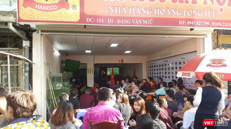 Tuyệt vời Việt Nam ơi, Chung kết!!! ảnh 8