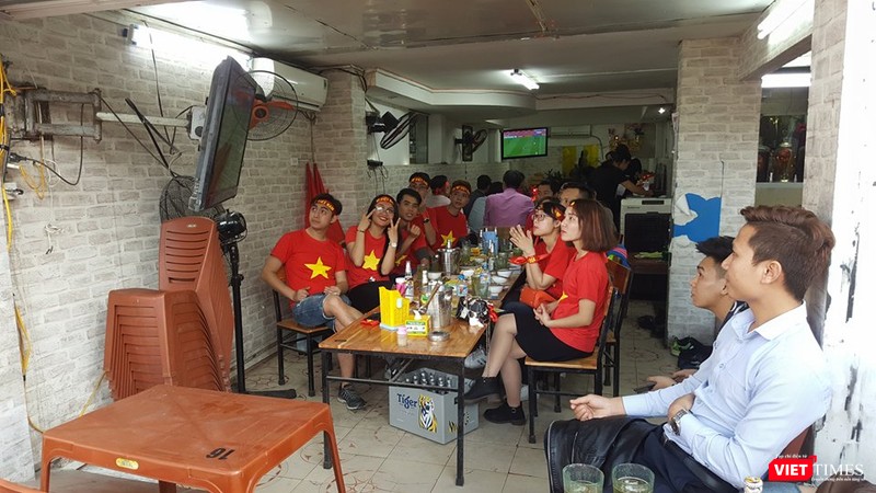 Tuyệt vời Việt Nam ơi, Chung kết!!! ảnh 9