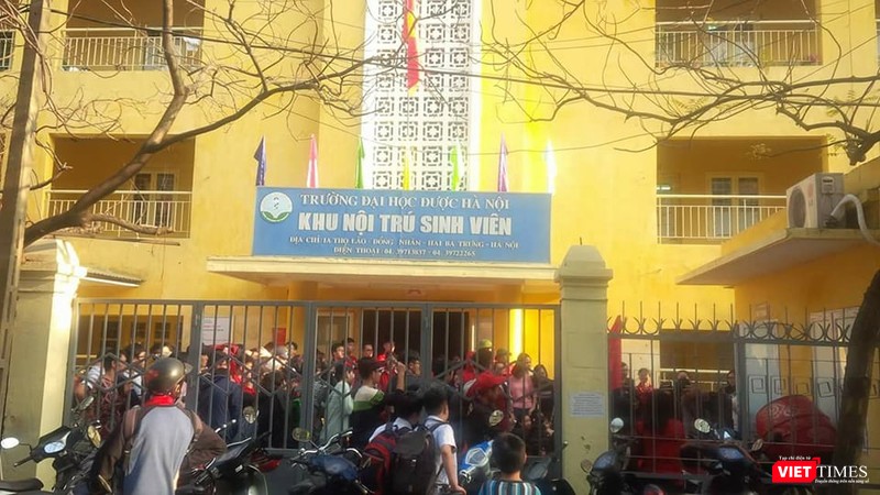 Tuyệt vời Việt Nam ơi, Chung kết!!! ảnh 2