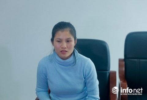 Vợ chồng thầy giáo Tây mong được thắp hương Đại tướng Võ Nguyên Giáp ảnh 4