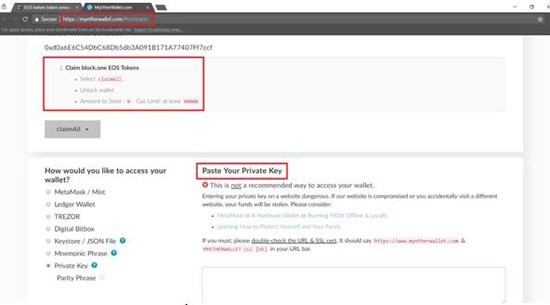 Nạn nhân người Việt bị chiếm đoạt gần 8 tỷ đồng từ email mạo danh CoinDesk ảnh 3 Nạn nhân người Việt bị chiếm đoạt gần 8 tỷ đồng từ email mạo danh CoinDesk ảnh 3