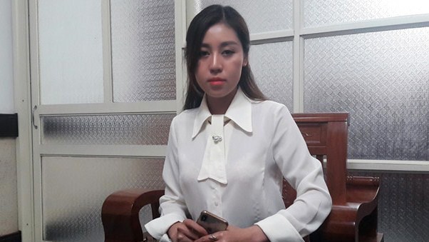 {title} Đỗ Trọng Hưng,Phó Bí thư Thanh Hóa,tin bịa đặt,tin đồn