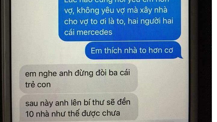 {title} Đỗ Trọng Hưng,Phó Bí thư Thanh Hóa,tin bịa đặt,tin đồn
