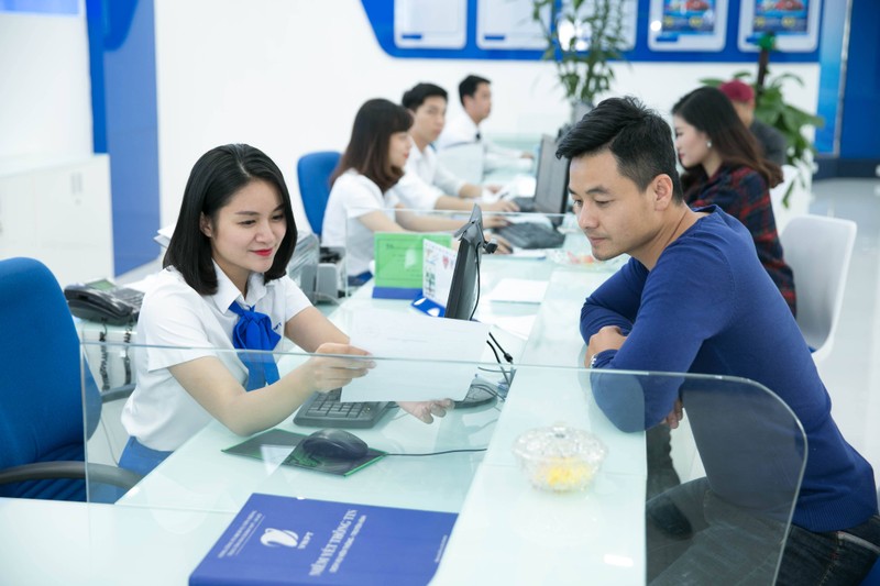 VinaPhone khuyến nghị các khách hàng hoàn thiện việc đăng ký bổ sung thông tin thuê bao trước ngày 24/4/2018.