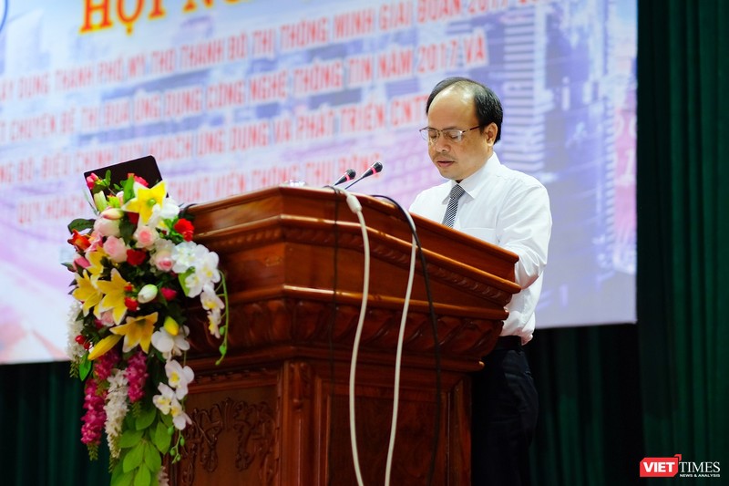 Người dân Tiền Giang có thêm kênh tương tác với chính quyền qua Zalo ảnh 1 Người dân Tiền Giang có thêm kênh tương tác với chính quyền qua Zalo ảnh 1